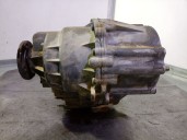 Recambio de caja transfer para ford usa explorer (u2, u_) 4.0 v6 4wd referencia OEM IAM F87A7A195CA 4405000010 BORGWARNER