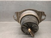 Recambio de soporte motor izquierdo para land rover range rover sport i (l320) 3.0 d 4x4 referencia OEM IAM AH226A003BA 