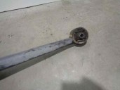 Recambio de puente trasero para subaru legacy berl./familiar b11 (bd/bg) 2.5 cat referencia OEM IAM SOLO PUENTE CESTA 6