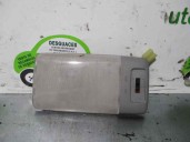 Recambio de luz interior para subaru forester s10 (sf) 2.0 cat referencia OEM IAM 969840W001 