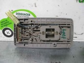 Recambio de luz interior para subaru forester s10 (sf) 2.0 cat referencia OEM IAM 969840W001  