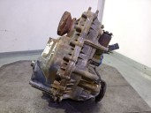 Recambio de caja transfer para ford usa explorer (u2, u_) 4.0 v6 4wd referencia OEM IAM F87A7A195CA 4405000010 BORGWARNER