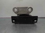 Recambio de soporte cambio para opel corsa e 1.4 16v cat (b 14 xel / ldd) bivalent. gasolina / gpl referencia OEM IAM 13371838 