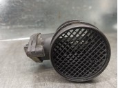 Recambio de caudalimetro para opel vectra b berlina 2.0 16v di cat (x 20 dtl / ld3) referencia OEM IAM 836626 0281002139 BOSCH