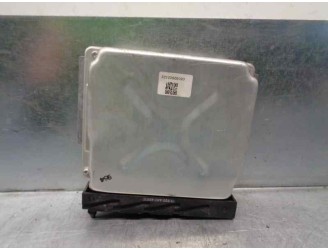 Recambio de centralita motor uce para volvo s60 berlina 2.4 cat referencia OEM IAM 30684877 MB0797009540 