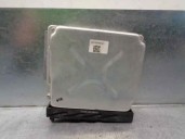 Recambio de centralita motor uce para volvo s60 berlina 2.4 cat referencia OEM IAM 30684877 MB0797009540 