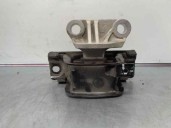 Recambio de soporte cambio para opel corsa e 1.4 16v cat (b 14 xel / ldd) bivalent. gasolina / gpl referencia OEM IAM 13371838 