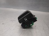 Recambio de interruptor para smart forfour 1.0 cat referencia OEM IAM A4539056500  