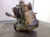 Recambio de caja transfer para ford usa explorer (u2, u_) 4.0 v6 4wd referencia OEM IAM F87A7A195CA 4405000010 BORGWARNER