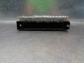 Recambio de centralita motor uce para volvo s60 berlina 2.4 cat referencia OEM IAM 30684877 MB0797009540 