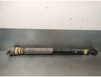 Recambio de amortiguador trasero izquierdo para ford ka+ iii (uk, fk) 1.2 ti-vct referencia OEM IAM G1B518080AB 2066301 