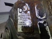 Recambio de caja transfer para ford usa explorer (u2, u_) 4.0 v6 4wd referencia OEM IAM F87A7A195CA 4405000010 BORGWARNER