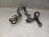 Recambio de cinturon seguridad delantero izquierdo para citroën ax (za-_) 11 referencia OEM IAM 8972AH 8972AH 