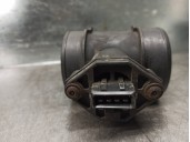 Recambio de caudalimetro para opel vectra b berlina 2.0 16v di cat (x 20 dtl / ld3) referencia OEM IAM 836626 0281002139 BOSCH