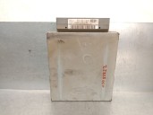 Recambio de centralita motor uce para ford usa explorer (u2, u_) 4.0 v6 4wd referencia OEM IAM F87F12A650AYB 