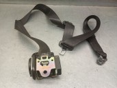 Recambio de cinturon seguridad delantero izquierdo para citroën ax (za-_) 11 referencia OEM IAM 8972AH 8972AH 