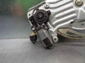 Recambio de elevalunas delantero derecho para volvo s60 berlina 2.4 cat referencia OEM IAM 30784575 6 PINES 4 PUERTAS