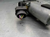 Recambio de elevalunas delantero derecho para volvo s60 berlina 2.4 cat referencia OEM IAM 30784575 6 PINES 4 PUERTAS