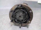 Recambio de transmision delantera izquierda para seat ibiza (6k) 1.3 cat (aav) referencia OEM IAM   