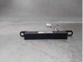 Recambio de antena para mazda 5 berl. (cr) 2.0 diesel cat referencia OEM IAM C247676N1 X011B55371 