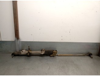 Recambio de cremallera direccion para citroën ax (za-_) 11 referencia OEM IAM H1A  