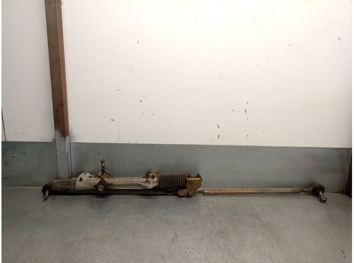 Recambio de cremallera direccion para citroën ax (za-_) 11 referencia OEM IAM H1A  