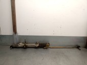 Recambio de cremallera direccion para citroën ax (za-_) 11 referencia OEM IAM H1A  