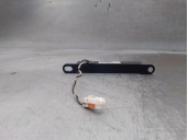 Recambio de antena para mazda 5 berl. (cr) 2.0 diesel cat referencia OEM IAM C247676N1 X011B55371 