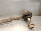 Recambio de cremallera direccion para citroën ax (za-_) 11 referencia OEM IAM H1A 