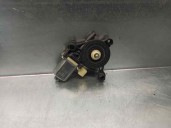 Recambio de motor elevalunas delantero derecho para seat leon st (5f8) 2.0 tdi referencia OEM IAM 5Q0959802B 0130822716 BOSCH