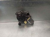 Recambio de motor elevalunas delantero derecho para seat leon st (5f8) 2.0 tdi referencia OEM IAM 5Q0959802B 0130822716 BOSCH