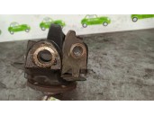 Recambio de mangueta delantera derecha para audi a6 berlina (4b2) 2.5 v6 24v tdi referencia OEM IAM 8B0407256AB  