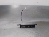 Recambio de antena para mazda 5 berl. (cr) 2.0 diesel cat referencia OEM IAM C247676N1 X011B55371 