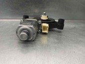 Recambio de motor elevalunas delantero derecho para seat leon st (5f8) 2.0 tdi referencia OEM IAM 5Q0959802B 0130822716 BOSCH