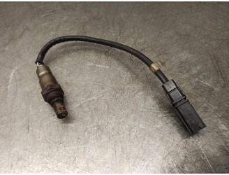 Recambio de sonda lambda para peugeot 5008 active referencia OEM IAM 9683265480 