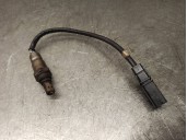 Recambio de sonda lambda para peugeot 5008 active referencia OEM IAM 9683265480 