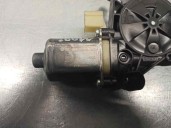 Recambio de motor elevalunas delantero derecho para seat leon st (5f8) 2.0 tdi referencia OEM IAM 5Q0959802B 0130822716 BOSCH