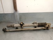 Recambio de cremallera direccion para citroën ax (za-_) 11 referencia OEM IAM H1A 