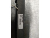 Recambio de antena para mazda 5 berl. (cr) 2.0 diesel cat referencia OEM IAM C247676N1 X011B55371 