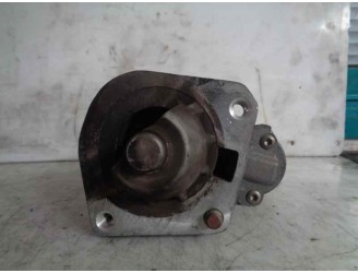 Recambio de motor arranque para volvo s60 berlina 2.4 cat referencia OEM IAM 8697650 6G9N11000JA FOMOCO