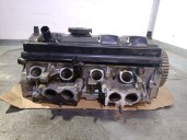 Recambio de culata para citroën ax (za-_) 11 referencia OEM IAM 9602257310 0200AL 