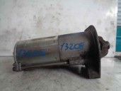 Recambio de motor arranque para volvo s60 berlina 2.4 cat referencia OEM IAM 8697650 6G9N11000JA FOMOCO