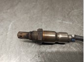 Recambio de sonda lambda para peugeot 5008 active referencia OEM IAM 9683265480 