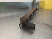 Recambio de intercooler para opel meriva a 1.3 16v cdti cat (z 13 dt / ln9) referencia OEM IAM 13148294 