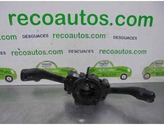 Recambio de mando luces para audi a6 berlina (4b2) 2.5 v6 24v tdi referencia OEM IAM 8L0953513G 1J0959653 