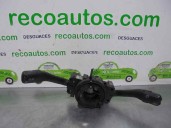Recambio de mando luces para audi a6 berlina (4b2) 2.5 v6 24v tdi referencia OEM IAM 8L0953513G 1J0959653 