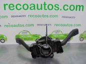 Recambio de mando luces para audi a6 berlina (4b2) 2.5 v6 24v tdi referencia OEM IAM 8L0953513G 1J0959653 