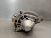 Recambio de motor arranque para citroën c2 1.4 referencia OEM IAM M000T45071ZT M000T45071ZT MITSUBISHI