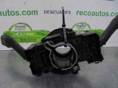 Recambio de mando luces para audi a6 berlina (4b2) 2.5 v6 24v tdi referencia OEM IAM 8L0953513G 1J0959653 