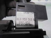 Recambio de mando luces para audi a6 berlina (4b2) 2.5 v6 24v tdi referencia OEM IAM 8L0953513G 1J0959653 